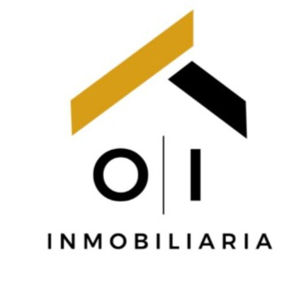 OI Inmobiliaria